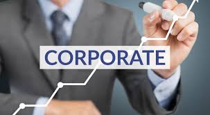 Corporate Music Download Unlimited Royalty Free Music