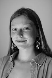 The Ethical Making Programme