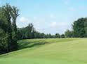 West Virginia Senior Four-Ball Championship