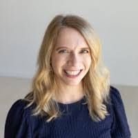 Benjamin Sheen Email & Phone Number