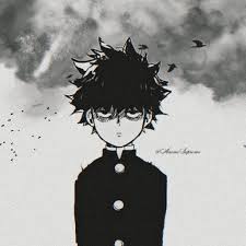 1 overview 2 meito 2.1 12 supreme grade swords 2.2 21 great grade swords 2.3 50 skillful grade swords 2.4 grade swords 2.5 unknown grade 3 translation and dub issues 4 trivia 5 references 6 site navigation meitos are famous bladed weapons of high quality and superior craftsmanship. Anime Supreme Home Facebook