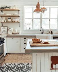 Check spelling or type a new query. 25 Awesome Rustic Kitchen Island Ideas To Try This 2020