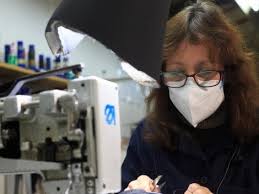 El subsidio al empleo joven o #sej es un aporte monetario del estado para mejorar tus ingresos. D2km1oe8qggz6m