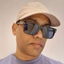 Max Byars's Instagram, Twitter & Facebook