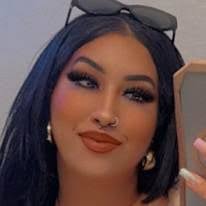 Couples housemates in Fort Worth, TX