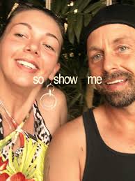 Madison Ashton (@mrs.ashton)