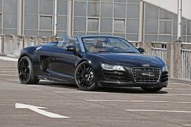Kelley blue book is your source for car reviews, road tests, new car launches & auto show videos. 2010 Audi R8 Spyder By Sportwheels Free High Resolution Car Images