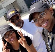 On Feb. 11, 2019, sailor Macoy Hicks took his life in an Army-run military  jail. Ever since, his parents have battled the Navy and Army to get every  record they can that