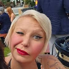 Myron Magnet's Instagram, Twitter & Facebook