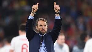England vs austria team news. 2jpl3nunsechdm