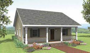 We did not find results for: Dream 2 Bedroom House Designs 23 Photo House Plans