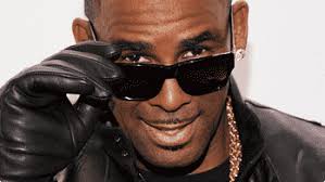 Kelly featuring ronald burn it up remix featuring fat joe, wisin and yandell r. R Kelly The Young Turks Singer Female Bump N Grind Snoop Dogg Celebrities Actor Png Pngegg