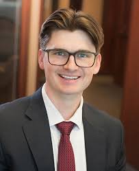 John Gross, Financial Advisor in Seattle, WA