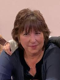 Holly Edelstein Obituary (2022)