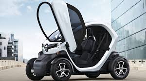 So if you want to start a car rental company and be taken seriously by investors, you need to create a detailed business plan. Adding Car Sharing To Your Car Rental Business Mobiag