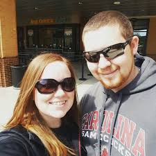 Southern Wife Day to Day