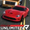 Drift 1.48p latest version xapk (apk + obb data) by okami interactive for android free online at apkfab.com. Redline Drift 1 15p Apk Mod Money Data Android