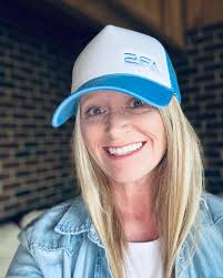 Winter Hall (@2fishapparel) • Instagram photos and videos