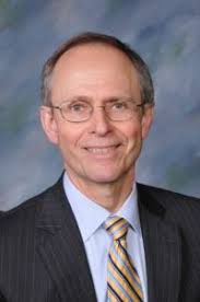 Developers, consultants weigh the future of New Jersey's landmark site  remediation program