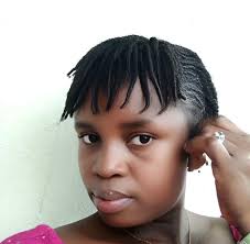 Robert Henry Cates Jr Birthday Celebration