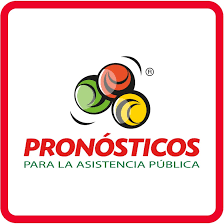 Sacar adelante a lotería nacional y fortalecer a pronósticos para la asistencia pública, son los retos de la presente administración. Pronosticos Para La Asistencia Publica Wikipedia La Enciclopedia Libre