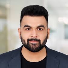 Seis consejos para enseñar a los estudiantes del idioma inglés de manera  efectiva