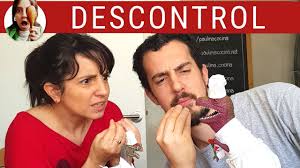 Paulina cocina (roca, paulina g.) añadir comentario. Como Hacer Golosinas Caceras Gomitas Tita Y Vauquita