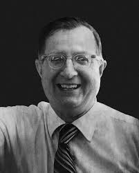 Frank G. Riccio Obituary