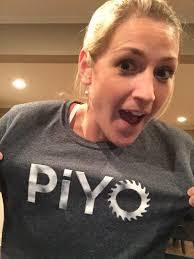 Stephanie Chastain's Instagram, Twitter & Facebook