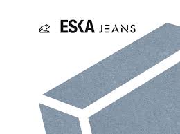 See 803 unbiased reviews of eska, rated 4.5 of 5 on tripadvisor and ranked #285 of 6,074 restaurants in prague. Eska Jeans Nominated For The Luxe Pack In Green Award At Monaco Eska