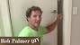 Door Latch Won T Retract