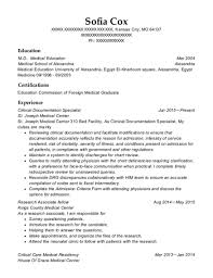 20+ best document specialist resumes