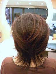 40代 50代 60代ヘアスタイル ミドルレングス hair styles medium shag haircuts hair