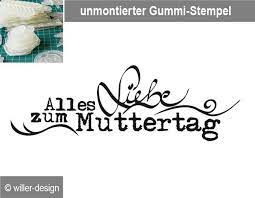 Mutti du darfst doch nicht weinen (mama don't cry at my wedding), 02:59. Muttertag Schriftzug Von Stempelbox Muttertag Alles Liebe Zum Muttertag Mutter