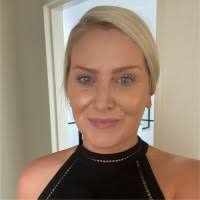 Kelly Chesson's Instagram, Twitter & Facebook