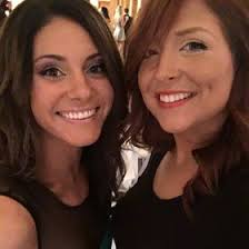 Heather Calloway (dilenudy720)