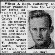 Pittsburgh Post-Gazette from Pittsburgh, Pennsylvania