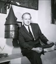 Amazon.com: Robert Payne: books, biography, latest update