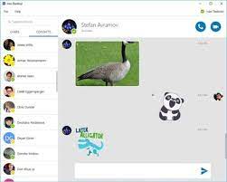 Imo apps install for windows 10 / imo apps install for windows 10 : Download Imo For Windows 10 1 2 80 For Windows Filehippo Com