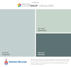 We did not find results for: I Found These Colors With Colorsnap Visualizer For Iphone By Sherwin Williams Tradewind Sw Sherwin Williams Colors Beach House Flooring Painted Front Doors