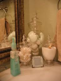 Great savings & free delivery / collection on many items. 26 Best Bathroom Jars Ideas Bathroom Decor Bath Decor Decor