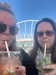 Goa Carnival 2025 was amazing fun! @everyone