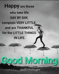 Pin On Good Morning Greetings