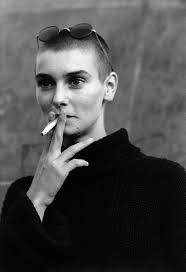 Sinéad O'Connor, Irish singer of 'Nothing Compares 2 U' and more, dead at  56, Irish media says