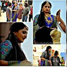 Hyderabad • instagram.com/anushkashettyo… my best & lovely friend uday teja reddy darling with #prabhas & #anushka_shetty at london pic.twitter.com/0hiv0rzv0j. 900 Bahubali Prabhas Ideas Prabhas Pics Prabhas And Anushka Prabhas Actor