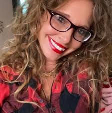 WCW: @annabelfgatto + @thefashionhotbox in our Plaid Tennis Skirt.