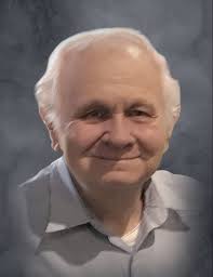 Obituary information for Ellis Smith Veal