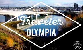 Here, handcrafted is a way of life. Traveler Your Guide To Olympia Washington The Bluegrass Situation