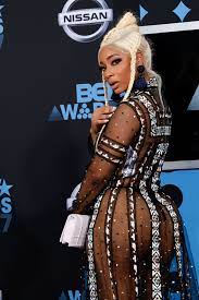 Pin On Celeb Central Families Faves Couplecrush