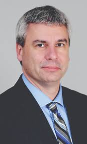 Keith Kibler's Instagram, Twitter & Facebook